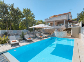 Holiday Home Lavendel by Interhome
